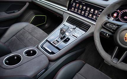 фото объект - photo 18