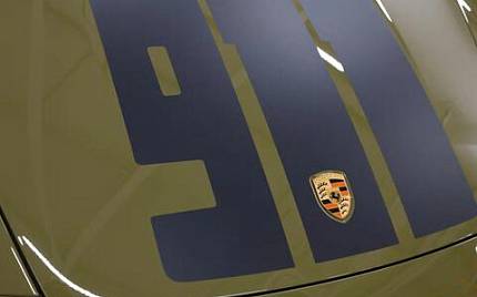 фото объект - фото 16