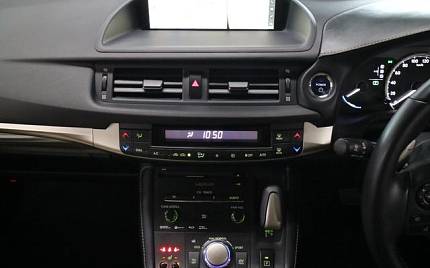 фото объект - photo 30