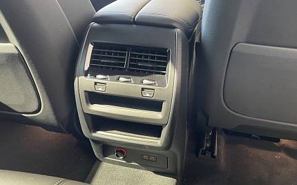 фото объект - photo 29