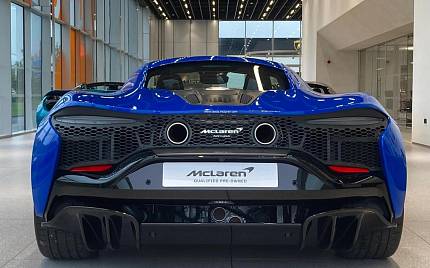 фото объект - photo 6