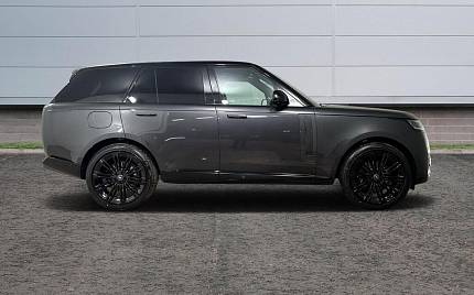 фото объект - фото 9