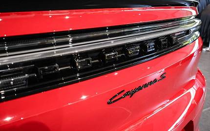 фото объект - photo 12