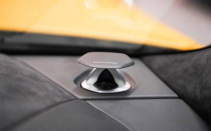 фото объект - photo 34