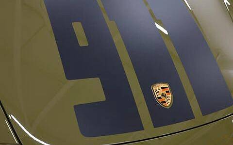 фото объект - фото 16