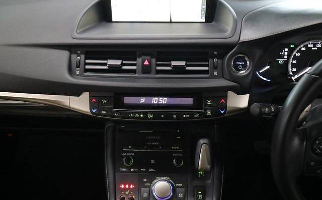 фото объект - photo 30