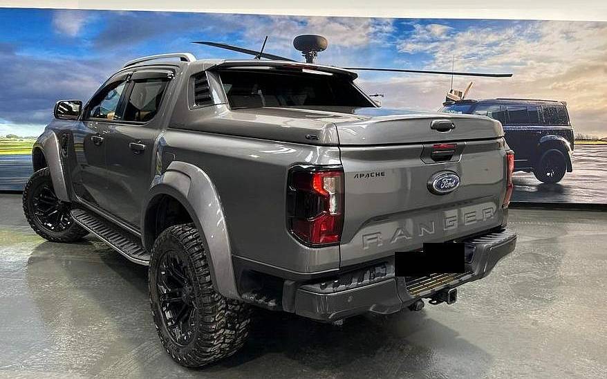 фото объект - photo 8