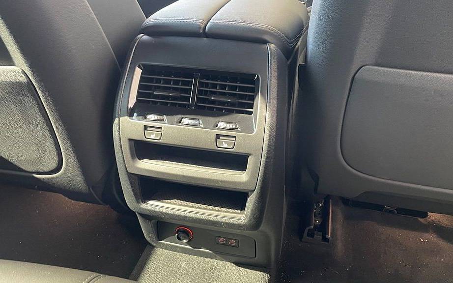 фото объект - photo 29