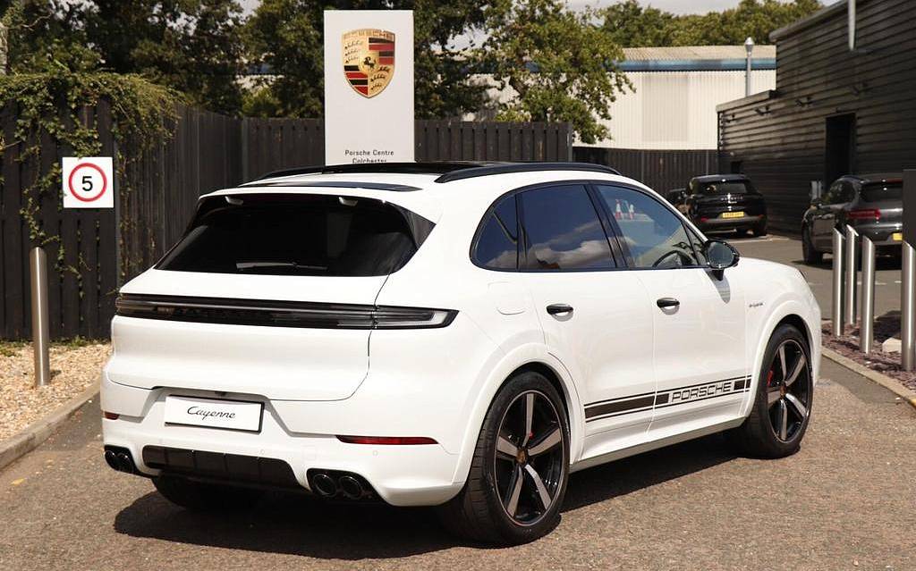 фото объект - фото 13