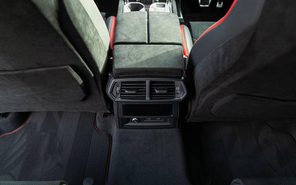 фото объект - фото 39