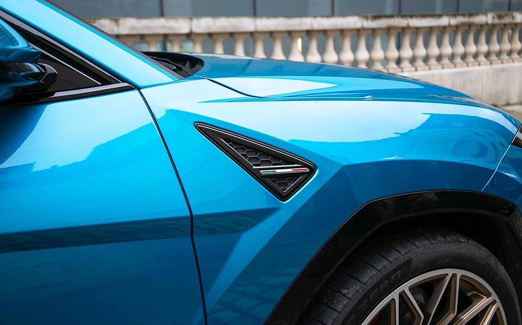 фото объект - photo 14