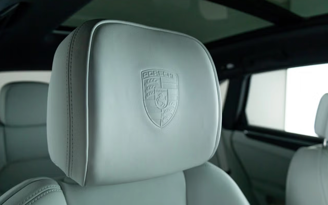 фото объект - фото 31