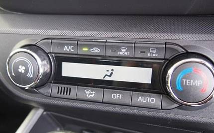 фото объект - photo 30