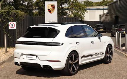 фото объект - фото 13