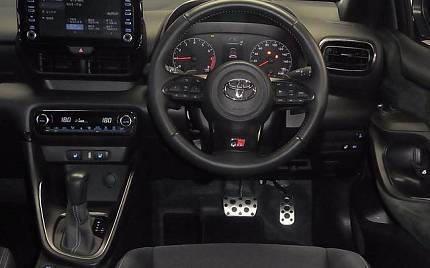 фото объект - photo 19