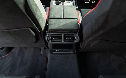 фото объект - фото 39