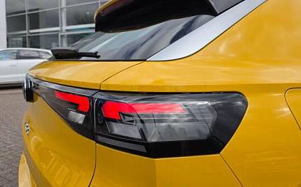 фото объект - photo 15