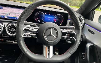 фото объект - photo 3