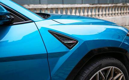 фото объект - photo 14