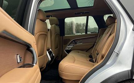 фото объект - photo 4