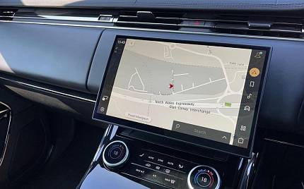 фото объект - фото 18