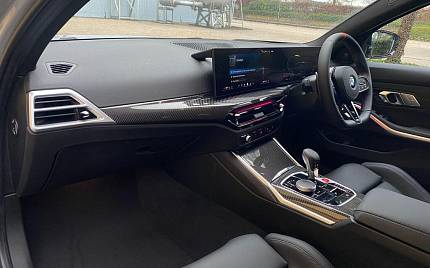 фото объект - фото 2