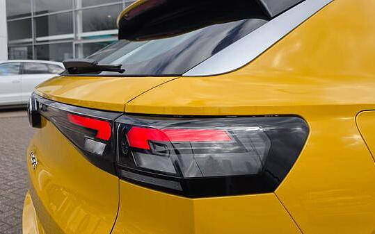 фото объект - photo 15