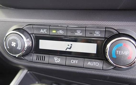 фото объект - photo 30