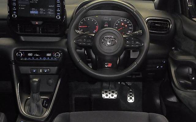 фото объект - photo 19