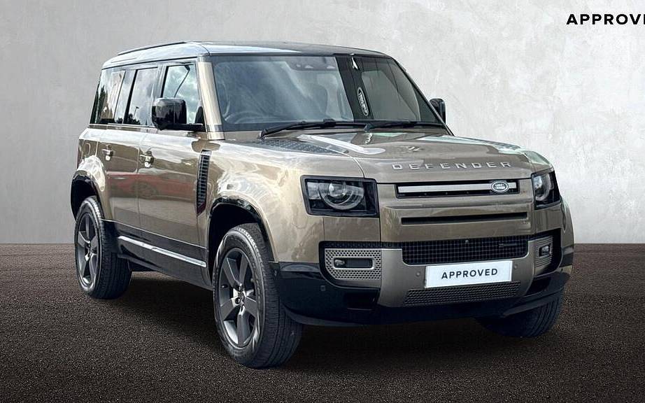 фото объект - фото 1