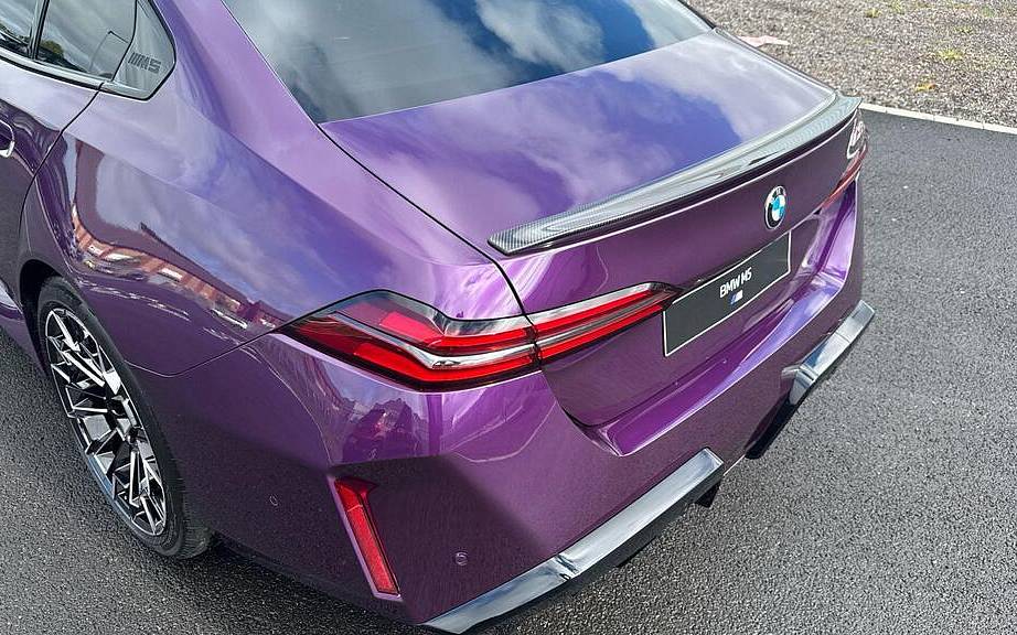 фото объект - фото 39