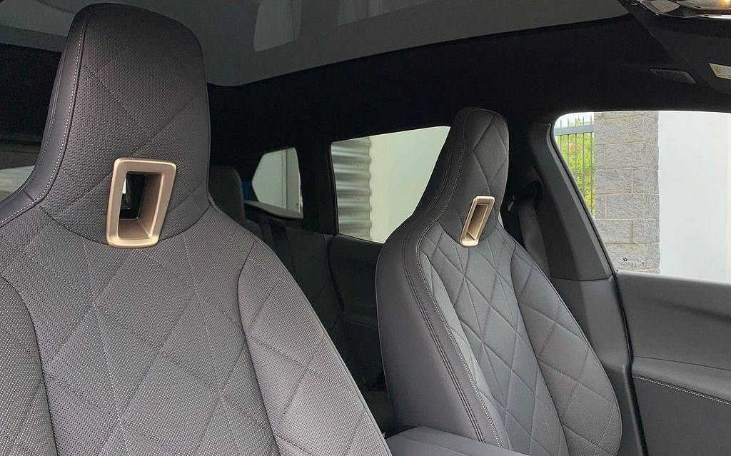 фото объект - photo 3