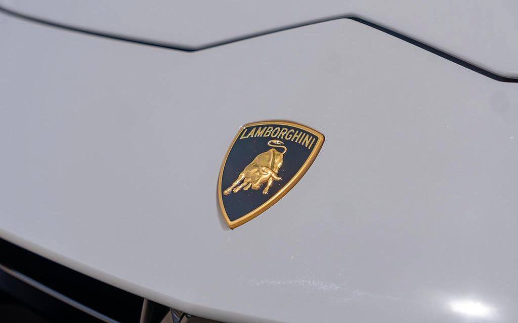 фото объект - photo 16