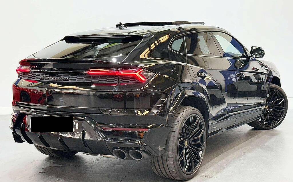 фото объект - фото 21