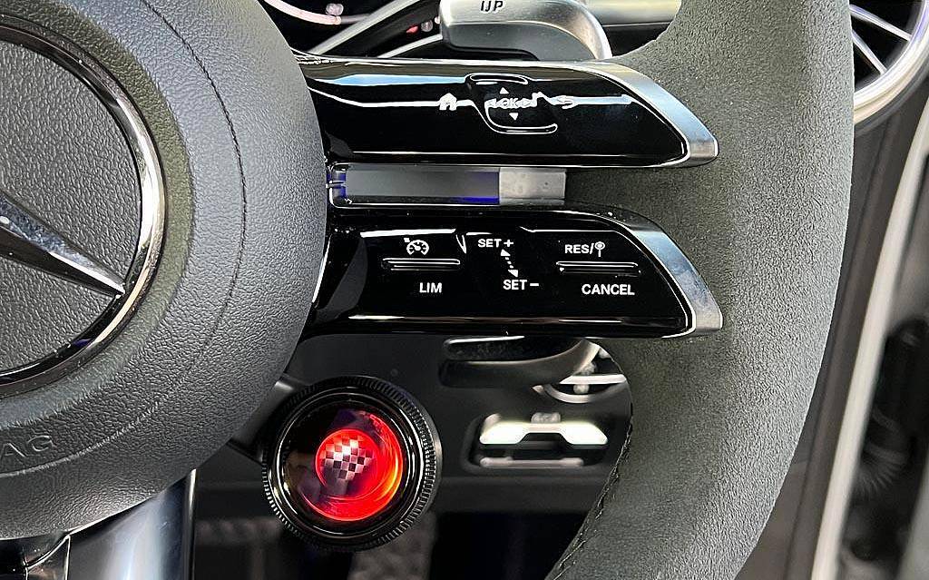 фото объект - фото 25