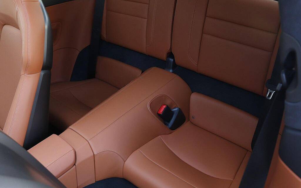 фото объект - фото 4