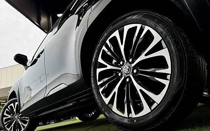 фото объект - photo 11