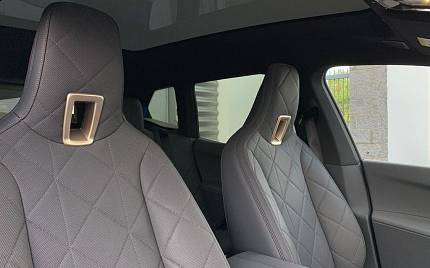 фото объект - photo 3