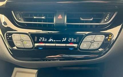 фото объект - photo 16