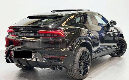 фото объект - фото 21