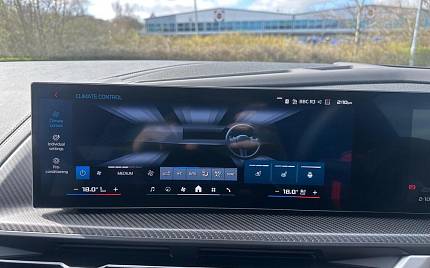 фото объект - photo 38