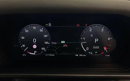 фото объект - фото 20