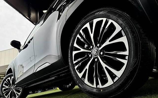 фото объект - photo 11