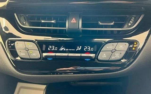 фото объект - photo 16