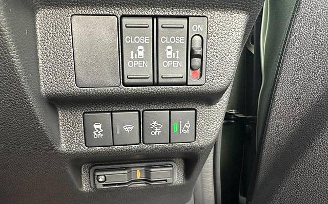 фото объект - photo 22