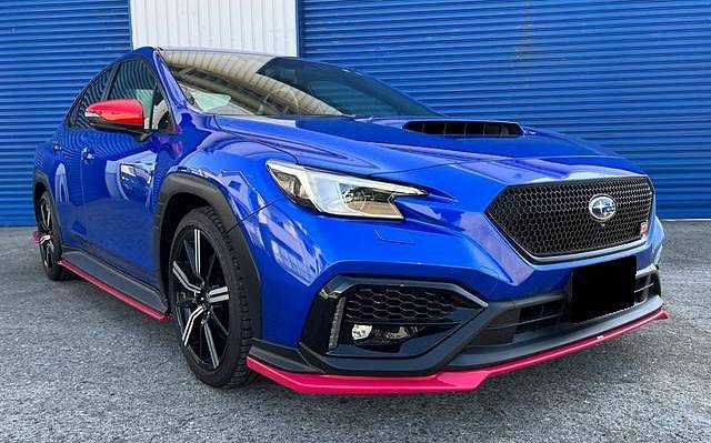 фото объект - photo 8