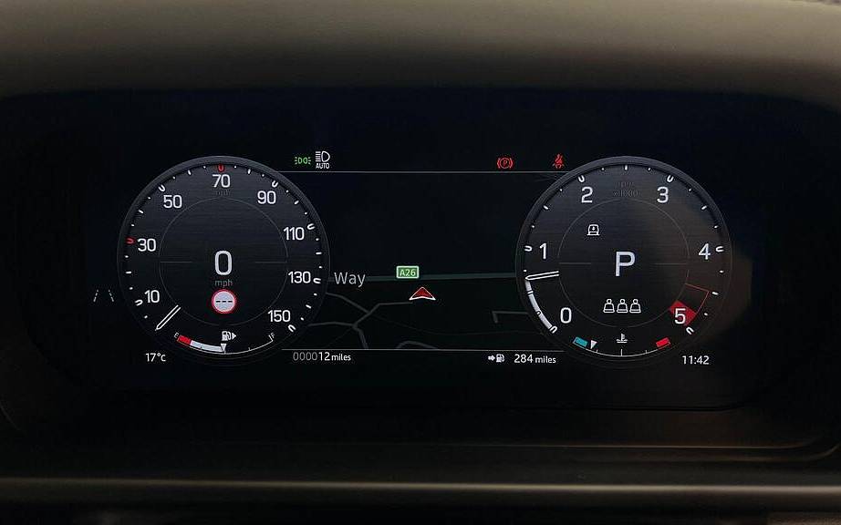 фото объект - фото 20