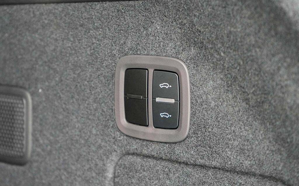 фото объект - фото 25