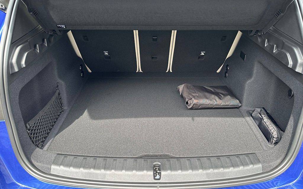 фото объект - фото 9