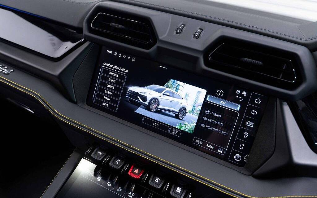 фото объект - фото 16